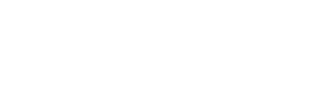 平戸市森林組合 お問い合わせ先